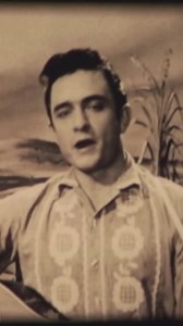 Johnny cash country music classic hits | wild west country legends