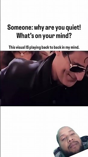 #memes #funny #rap #freestyle #hiphop #ytshorts #reels #shorts #viral