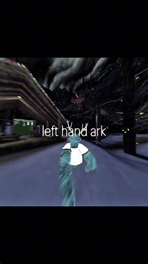 Mastering Left Hand Steam Techniques in Gorilla Tag VR