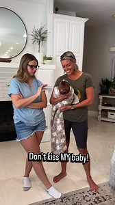 Ooops! #YouAREworthit #reels #reelsi̇nstagram #funnyreels #momlife | Tannerites