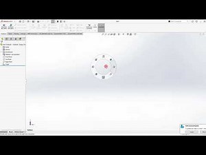 SolidWorks Tips and Tricks: Mouse Gestures