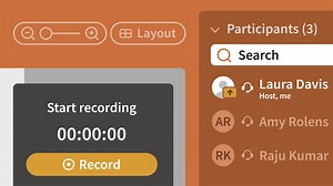 Learning Webex Meetings Online Class | LinkedIn Learning, formerly Lynda.com