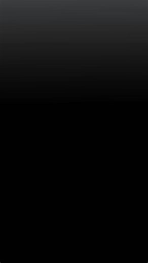 @☆ﾟʝꪱ𝕓un⛓️ #najib #kusumawaraofficial #gwsmlovers👹ada #muhammadkhoirunnajib #garudawisnusatriamuda