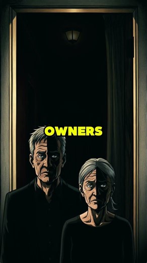 Texas Foggy Bridge Ghost Hitchhiker #terrifyingtales #hauntedstories #scarystories