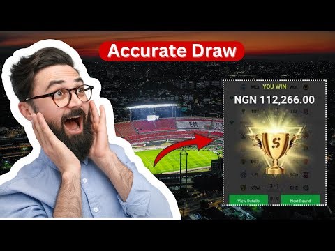 Secret Website for Accurate Draw Predictions Don’t Miss Out