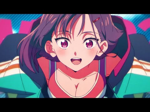 [Zom 100 AMV] - Who Killed The Plan