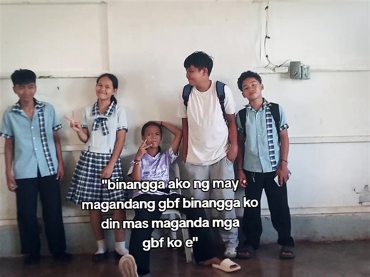 Insert sa uban!!!