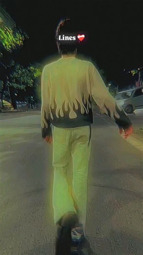 @ixchafr___09en | Line ❤️‍🩹😔💯 | Instagram