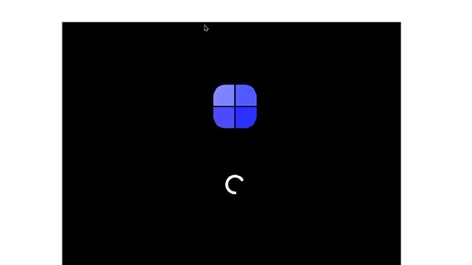 RROS的第2个版本长啥样？？？