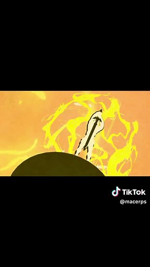 Zelda: Wires and Chains Edit | Tears of the Kingdom