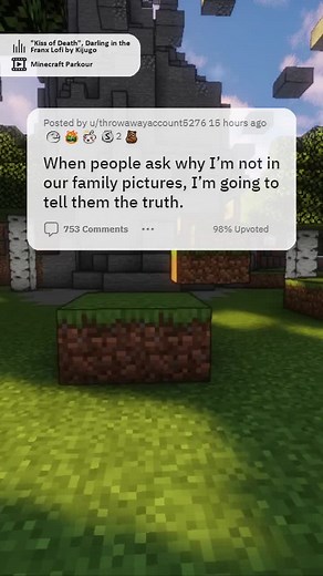 #reddit #askreddit #fyp #foryoupage #redditreadings #redditstories #aita #tifu