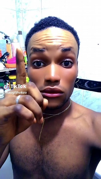 Zen Influencer: Exploring Learning Styles