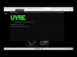 FREE View bot GUNS.LOL, WORKING 2026 ✅✅ link in description