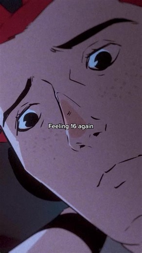 That feeling you get when you hear that song that brings it all back. | Rare Americans