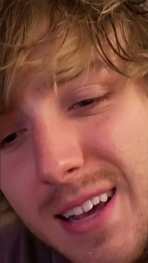 How Mack Hopkins is Changing YouTube FOREVER through Storytelling #shorts #mack #airrack