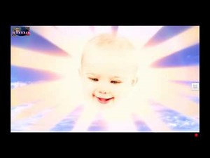 Teletubbies New Season Ending