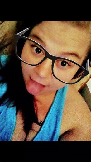 shelbs (@shelbs5593)’s videos with original sound - OBMusicBox🎼🎶♥️