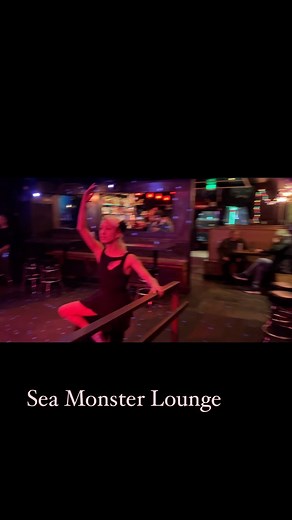 Celestial Navigation on Reels | Facebook