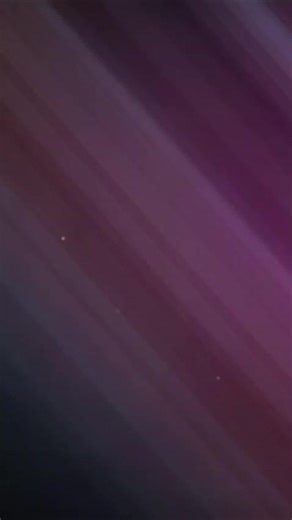 #vacacional#boxeo#guayaquil