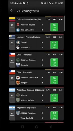 Best Betmines Soccer Prediction Strategy Tutorial For More Wins Shorts