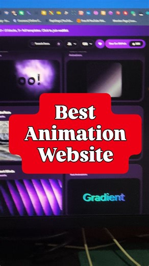 codehub on Instagram: "Animation Website part 4 😸.............. #trending #trendingreels #viral #viralreels #instagramreels reels instagood explore fashion music memes html css cssanimation csstips ui ux uidesign uxdesign webdevelopment frontenddeveloper javascript angularjs reactjs animation bootstrap coding webdeveloper frontend new . webdevelopment, frontenddevelopment, HTML, CSS, JavaScript, webdesign, responsivedesign, userexperience, webdevelopmenttools, frameworks, webdevelopmenttips, we
