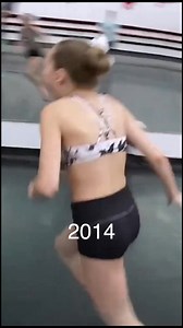 Transformation 🔥 | Tibo Inshape