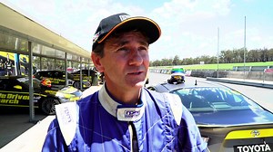 42K views · 329 reactions | MAJOR ANNOUNCEMENT: Applications for ADS 2019 open on Sunday 25th November 2018. After an un-believable year for our program, we are excited to be back bigger and better next year. SHARE this post to go in the running to win a FREE ENTRY into the 2019 Program. | Aussie Driver Search | Facebook