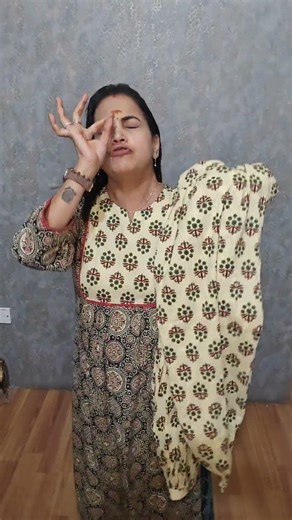 8148073960 -🦚shree kumaran fabrics🦚(wholesaler) -cotton kurtis sale .Tamilnadu free shipping.