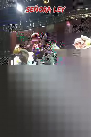 42K views · 739 reactions | Tito Nieves y el Conjunto Clasico | SALSA PA' GOZAR | Facebook