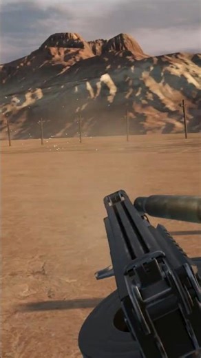 This Is Just Cursed...