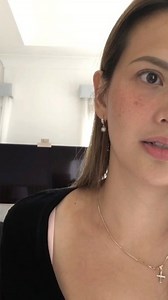 207K views · 142 shares | Ellen Meriam Adarna on Reels | Facebook