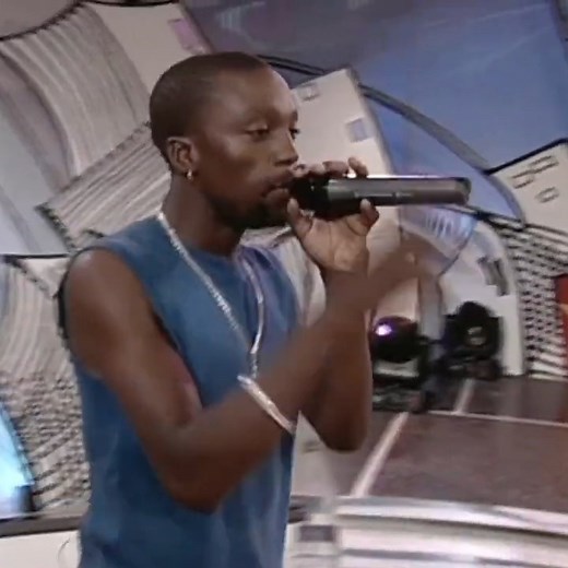 Long Live Kwaito Music on Instagram: "2002 ZOLA PERFORMING THE HIT SINGLE SOMLINDA NGENGOMA LIVE AT DUBE ON MONDAY SHOW @official_zola7 @desmond.dube #ZOLA #ZOLA7 #KWAITO #KWAITOMUSIC #KWAITOWILLNEVERDIE #30YEARSOFKWAITOMUSIC"
