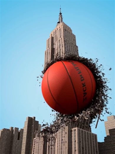 Learn 3D Animation Techniques