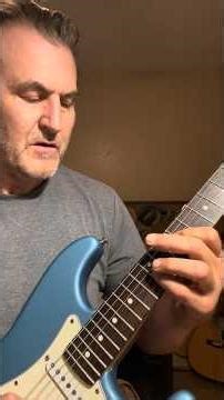 #Guitar instruction #electric/ Flexibility within structure(2)