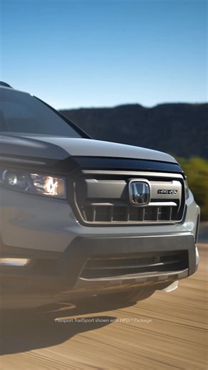 58 reactions | Enjoy peace of mind from a 7-yr/100,000-mile Honda-Backed Limited Warranty. Get a deal at your local Honda dealer today. | Honda | Facebook