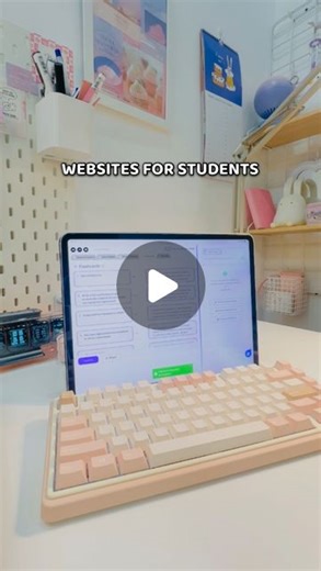 𝙕𝙚𝙚’s studygram | Websites that you need to know! 1. mindgrasp.ai instantly creates quizzes and flashcards ,accurate notes and summaries of your pdf. 2.... | Instagram