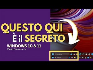 ✅ Questo STRUMENTO mi protegge al 100% ogni volta! ( Versione Famiglia e Pro) ( 2025 )