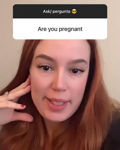 90 Day Fiance: Jess Caroline Reveals latest news