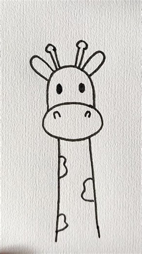 Easy drawing #art #youtubeshorts #kidstv #ytshorts #diy #kidsart #kidsvideo #kids #shorts #youtube