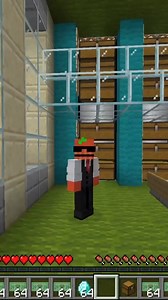 7 formas de robarle dinero a un millonario! #game #gamingvideos #minecraft | Jardred Lover
