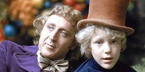 Classic 1970s Films You Can Stream Right Now