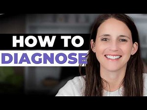 POTS Diagnostic Criteria Test | Three Types of POTS