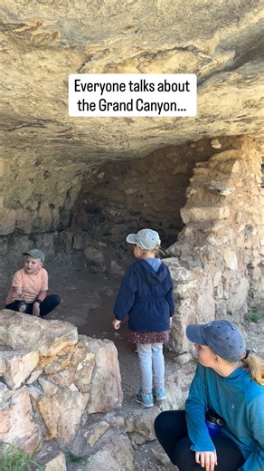 Did you know Arizona has 3 National Parks and 18 National Monuments? 🌵🏜️ If you’re on a mission to explore the real Arizona, here’s our favs to start with! National Parks • Grand Canyon National Park • Petrified Forest National Park • Saguaro National Park National Monuments • Canyon de Chelly National Monument • Casa Grande Ruins National Monument • Chiricahua National Monument • Navajo National Monument • Organ Pipe Cactus National Monument • Sunset Crater Volcano National Monument • Tonto N