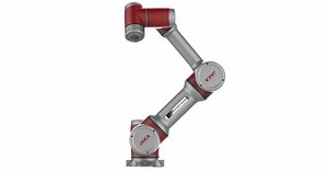 JAKA Zu 7 collaborative robot: Buy or Lease at Top3DShop