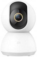 Wi-Fi камера Xiaomi Mi 360 Smart Camera 2K