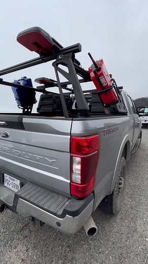 Traveling HWY 101 in Northern California was the stuff of road trip dreams. Have you driven it? Road trip with us from Baja to Alaska. Follow #bajatoalaska and @rvmiles. #rvlife #hwy101 #california #fulltimerv #pnw #ford #roadtrip #rvliving #rvmiles #rvlifestyle | RV Miles