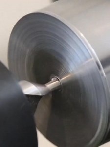 Unlimited creativity, here is how to make your own tools using simple machines and tools, let's see the results. #lathe #manual #manuallathe #milling #fyp #manualmilling #cnc #cnclathe #cncmilling #cncmachine #vod #vodfyp #vodviral #viral @pengikut @sorotan | Innovate Machining