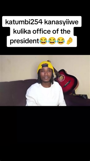 The Funniest Kamban TikTok Moments
