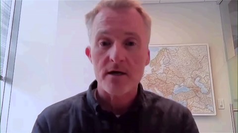 What are Tomahawk missiles and why does Ukraine want them?