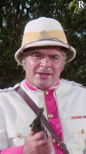 सुल्ताना डाकू नहीं बच सकोगे तुम्हारे सारे साथी खत्म हो चुके हैं | #darasingh #ajit #sultanadaku